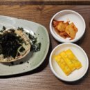 솔비네 집 이미지