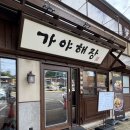 숙대입구역 10번 출구 이미지