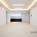 중앙실내인테리어 이미지