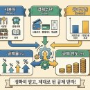 연말정산 신용카드 공제 제대로 받으려면? 핵심 기준만 정리해드립니다 이미지