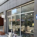 스마일24시편의점 이미지