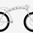 HUB MOTORS 이미지