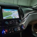 월드카모터스 이미지