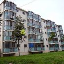 수원시 팔달구 중부대로 이미지