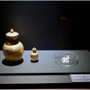 백제왕궁박물관 이미지