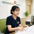 필독 카카오 검색결과