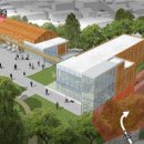 증평 창의파크 이미지