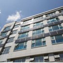 지원 태양광발전소 이미지