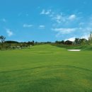 인서울27골프클럽 이미지