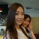 투아이즈 카카오 검색결과