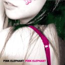 Pink Elephant - 히치하이커 이미지