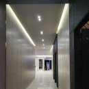 GDR플러스골프연습장 이미지