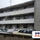 사평대로16길 14 이미지