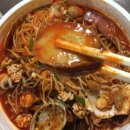 양포생아구찜해물탕 | [김천] 덕곡동 맛집"양포생아구해물탕"/해물찜 포장해서 먹었어요