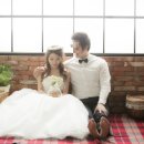 에버스토리 이미지