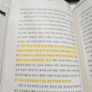 아트멍 네이버블로그