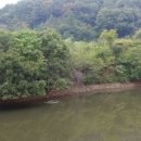 명덕수변공원화장실 이미지