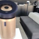 유환프라자 A동 이미지