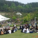 환호해맞이공원 이미지