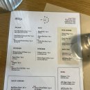 브런치바이에이치(Brunch by H) | 영등포 맛집) 탁 트인 통창에서 여유롭게 브런치 즐길 수 있는 곳 &#39;브런치 바이 에이치&#39;