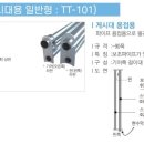 올포애드 네이버블로그