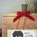 포석로4-4(서) 이미지