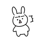 염소와채마밭 이미지