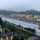 개포3-107 이미지