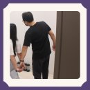 비전한의원 이미지