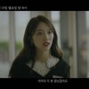 VIP(브이아이피) 이미지