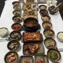 태화식당 이미지