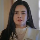 (주)선주 TV리포트