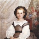 명성여인숙 이미지