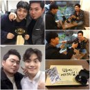 (주)소울패밀리 프로덕션 서울경제