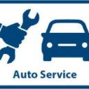 (주)EU 모터스 이미지