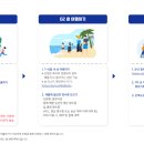 대상프로세스