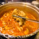 박가네압구정찌개명가 이미지