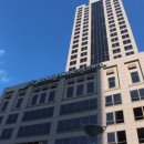 서울시청 이미지