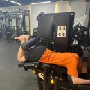 믿음GYM | 몸짱만들기GYM PT범계점ㅣ1:1 프라이빗 개인피티 범계헬스장 솔직후기