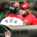 근우 Daum카페