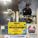 남구-54 | 울산 남구 돼지갈비 맛집 복돈가 방문 후기