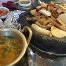 풍성곱창