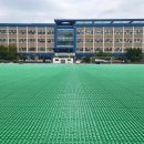 진주기계공업고등학교 이미지