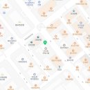 지에스25 동여의점 이미지