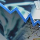 인하공인중개사사무소 이미지