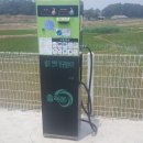 신평세차장 이미지