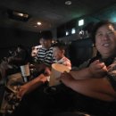 단상(斷想) 479. 영화 ‘토이 스토리 5’ 관람 후기