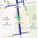 미명네일