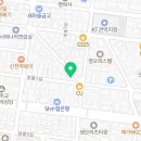 11620-19-19-1 이미지