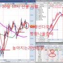 (주)이오약품 이미지